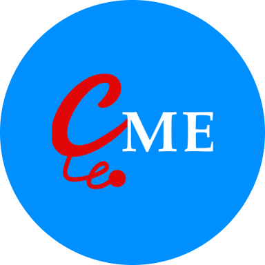 CME Global